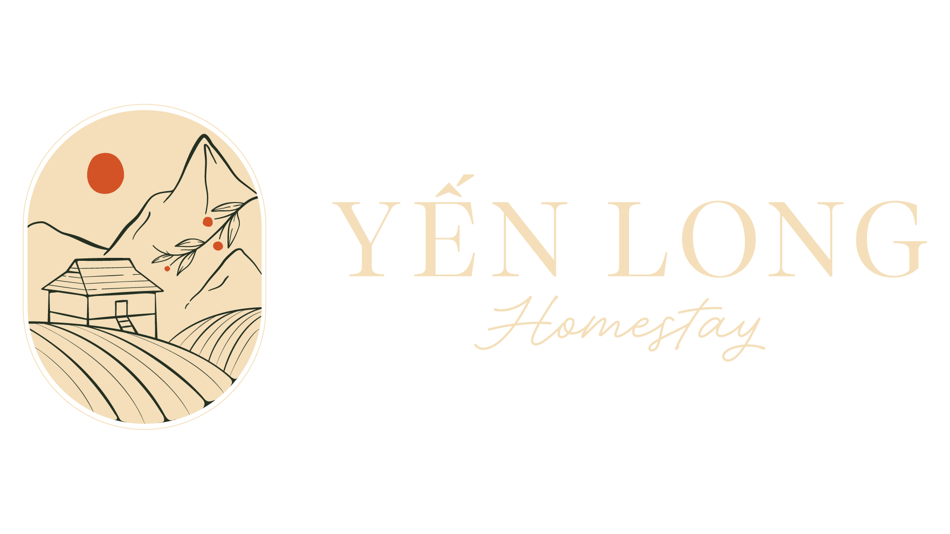 Homestay Yến Long